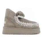 Amanecer Boots - Image 12