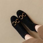 Rush Boots - Image 6