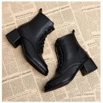 Journey Boots - Image 4