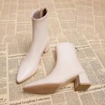 Astre Rise Boots - Image 4
