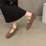 Gioia Shoes - Image 2