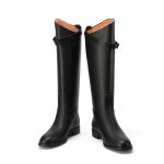 Meta Boots - Image 2