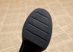 Tornado Boots - Image 8