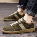Joya Luxe Shoes - Image 6