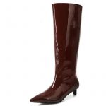 Sylph Boots - Image 10