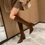 Iris Boots - Image 3