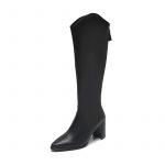 Edge Boots - Image 3