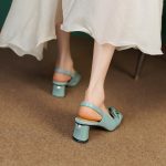 Accordo Vertex Shoes - Image 3