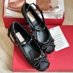 Accordo Mood Ballet Shoes - Image 2