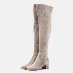 Melodía Boots - Image 6