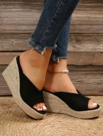 Passione Sandals - Image 4