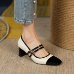 Vertex Sandals - Image 6
