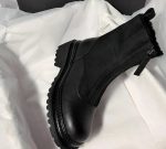 Lapis Joie Boots - Image 8