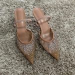 Logro Heels - Image 2