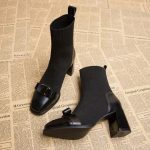 Harmonie Boots - Image 2