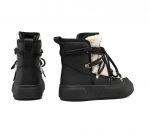 Palette Dolce Boots - Image 5