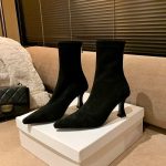 Palette Dolce Boots - Image 8