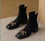 Mélodie Boots - Image 7