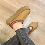 Elysium Encanto Uggs - Image 3