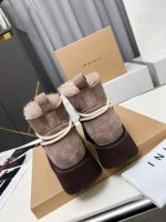 Chic Boots - Image 8