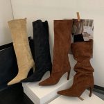 Sanctum Boots - Image 6