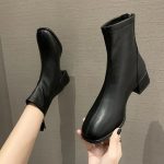 Energy Core Shoes - Image 8