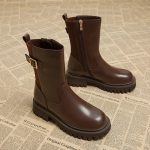 Ecstasy Aura Boots - Image 5