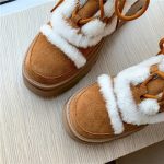 Mélodie Boots - Image 3