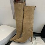 Sanctum Boots - Image 4