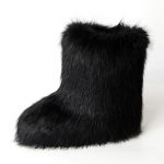Lapis Joie Boots - Image 5