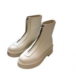 Steel Onde Boots - Image 3