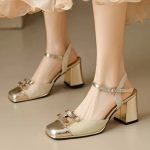 Canyon Shoes