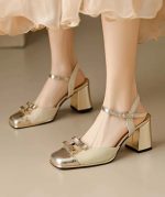 Canyon Shoes