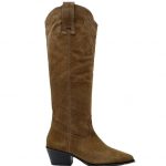 Espejo Twilight Boots