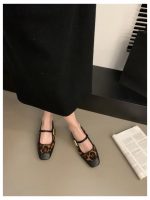 Spark Loafers - Image 3