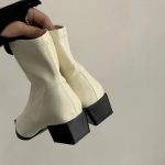 Splendeur Encanto Boots - Image 4
