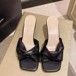 Ámbar Heels - Image 5
