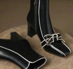 Panton tunior chair - Image 2