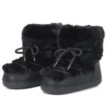Glisten Boots - Image 8