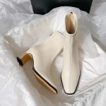 Word Boots - Image 4