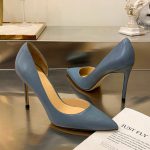 Wave Heels - Image 11