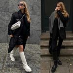Mattino Infinity Boots - Image 10