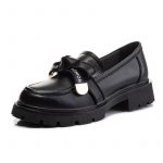 Radiante Soleil Loafers - Image 2