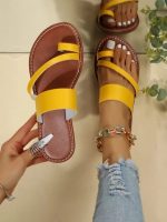 Sky Sandals - Image 2