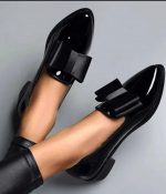 Aspect Loafers