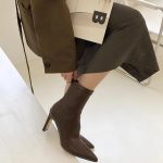 Lapis Joie Boots - Image 3