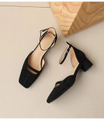 Vertex Sandals - Image 5