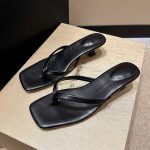 Victoria Heels - Image 3