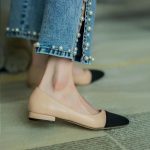 Timeless Sandals - Image 4
