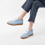 Infinity Sneakers - Image 8